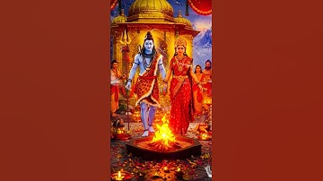Coming Soon Mahashivratri Status 🔱🕉️❤️ #comingsoon #mahashivratri #status #video #shorts
