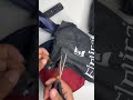Emirald Bags || Traveling Bags || Budget Friendly Bags #emrald #unboxing #yashasvisinghania #bags