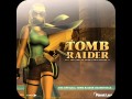 Lara Croft Tomb Raider (IV): The Last Revelation - FULL OST