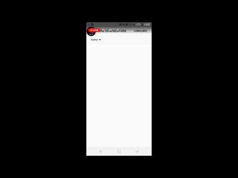 FREE FIRE UNLOCK IMEI conta banida - YouTube