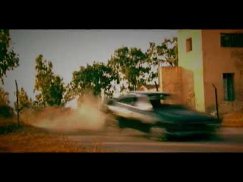 remos ejercicio Χριστίνα Αναγνωστοπούλου - Δεν ξέρω μπορεί - Official Video Clip