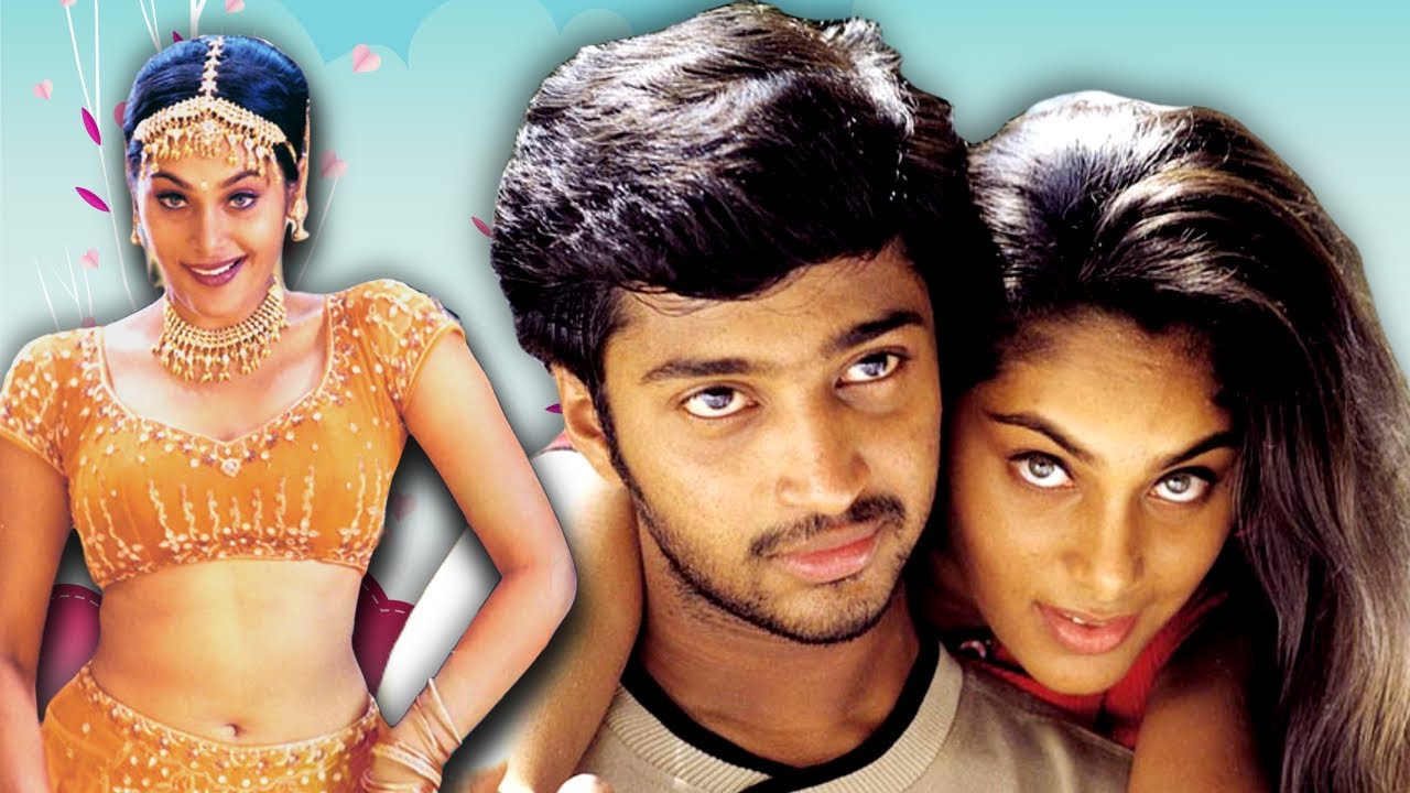 album tamil movie album tamil movie