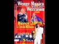 Capture de la vidéo Wenge Musica - Mission Imposible (2Eme Version)