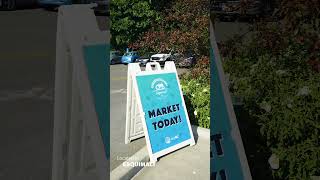 202-924 Esquimalt Rd
