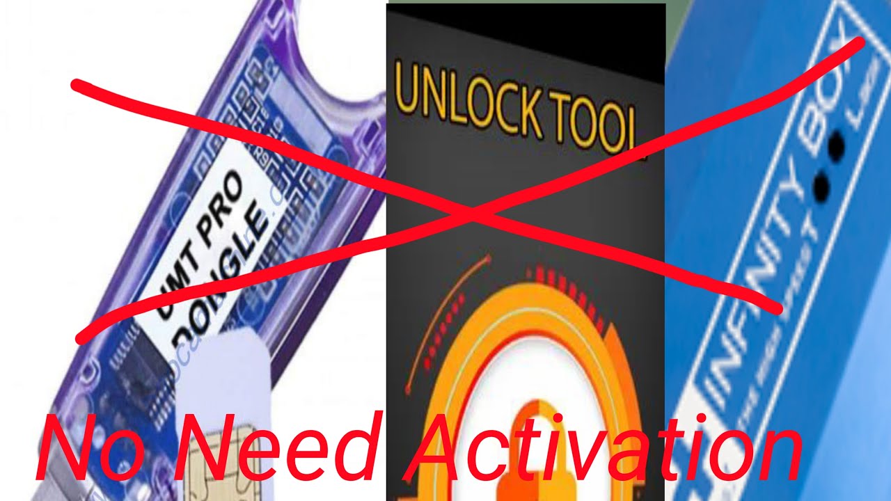 All Mobile Password Unlock Tool Vivo Oppo MI Samsung Apple Password Unlock Frp Unlock Solution