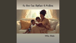 Celebrity No One Can Replace A Mother Wealth