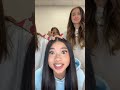 VLOG - Day 1 in LA