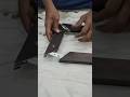 profile Aluminium Door Making Video. #viral #youtube #shorts #work #smartgadgets #youtubeshorts