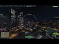 fivem anticheat too good