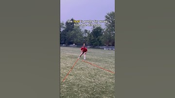 Footwork for Faster Hip Flips as a Defensive Back