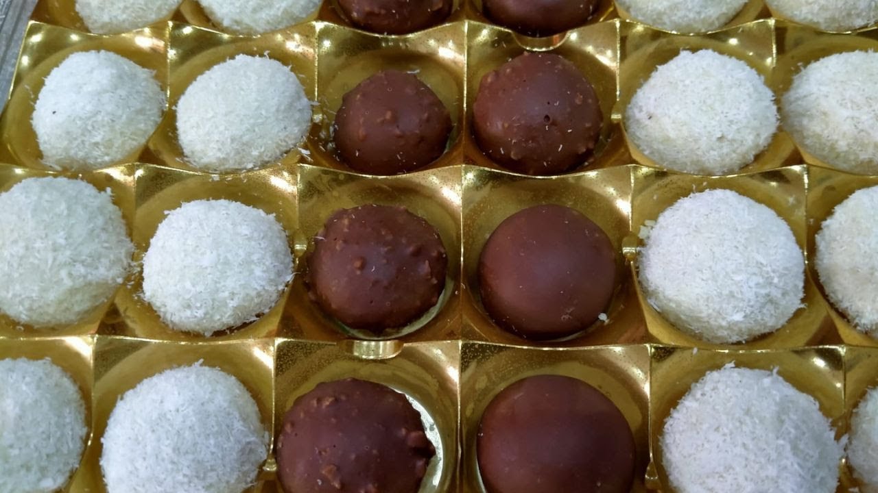 هدية العيد ارقي انواع السابليه بكسوت سابليه كرات الثلج طعم وشكل حكاية