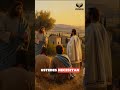 Mateo 6:7-8: ¡DIOS ya SABE lo que NECESITAS antes de PEDIR! 💖📖 | Versículo del Día