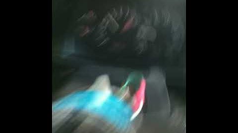 AW11 MR2 4AGE having a crisis