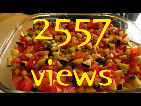 Video: Kako Narediti Vegetarijanske Palačinke Z Rozinami