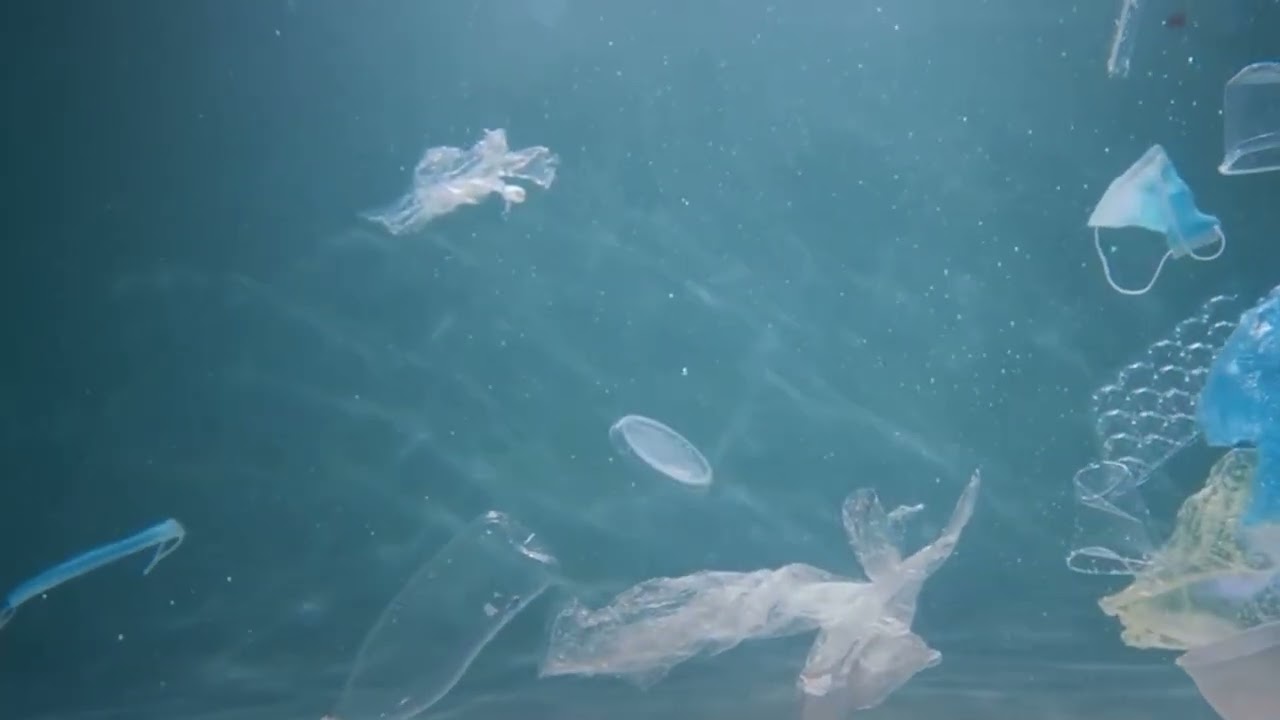 “The Rich Are Torching the Planet”: Study Links Wealthy to Climate Events 