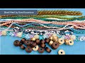 Bead Haul No. 1 | The Big Bead Show 2019