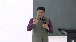 Lecture On Forensic Ballistics & Firearm Injuries: Gunshot Wound Dynamics | MBBS