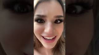 Download Lagu You Look Like Mick Jagger | The Most Popular TikTok Of 2022 | New Tiktok Dance#shorts MP3