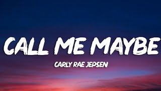 Songs for Summer Playlist 2026 . 
