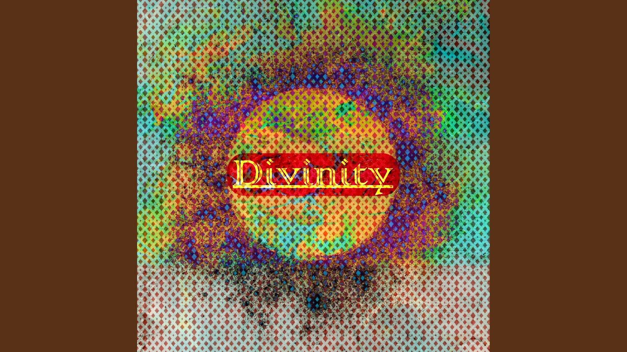 Watch Hyped Up on YouTube Watch Hyped Up on YouTube