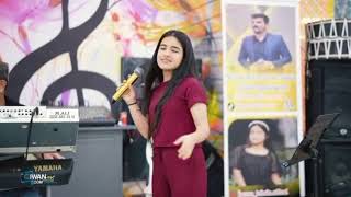 Dağlara Mı Yazdın~Bile Bile Sevdim