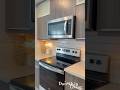 My Kitchen Is Spotless Cleaning With Vinegar Lemons And Baking Soda My Kitchen Is Spotless Cleaning With Vinegar Lemons And Baking Soda