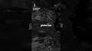 Gözlərə Bax Ne Gözəl Baxır