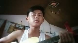 Short Song Banideu Ma Kalo Raat Timi Chandrama Cover By Rajesh B. Rai