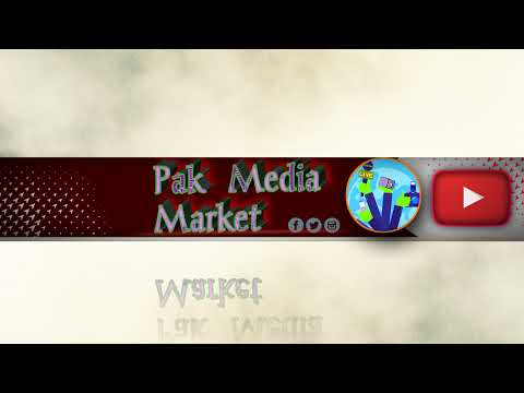Free YouTube Course  (@Ahmaad Creator)