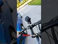 Ultimate Phone Mount for Smooth Rides Lock and Roll! | Verve Viper MagMount Review