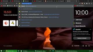 Why spigotmc.org is a shit website Why spigotmc.org is a shit website