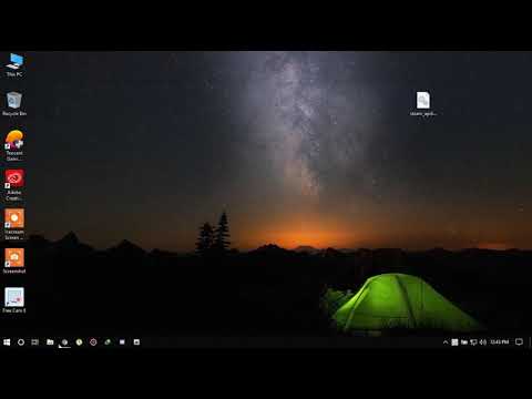 How to fix GTA V steam api64 dll is missing error 2020