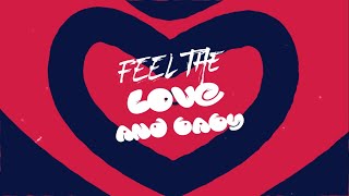 CRAYZ x ASIK feat. Saraf Nawar - Won't Let You Go