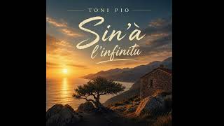 Vídeo de Sinà Linfinitu