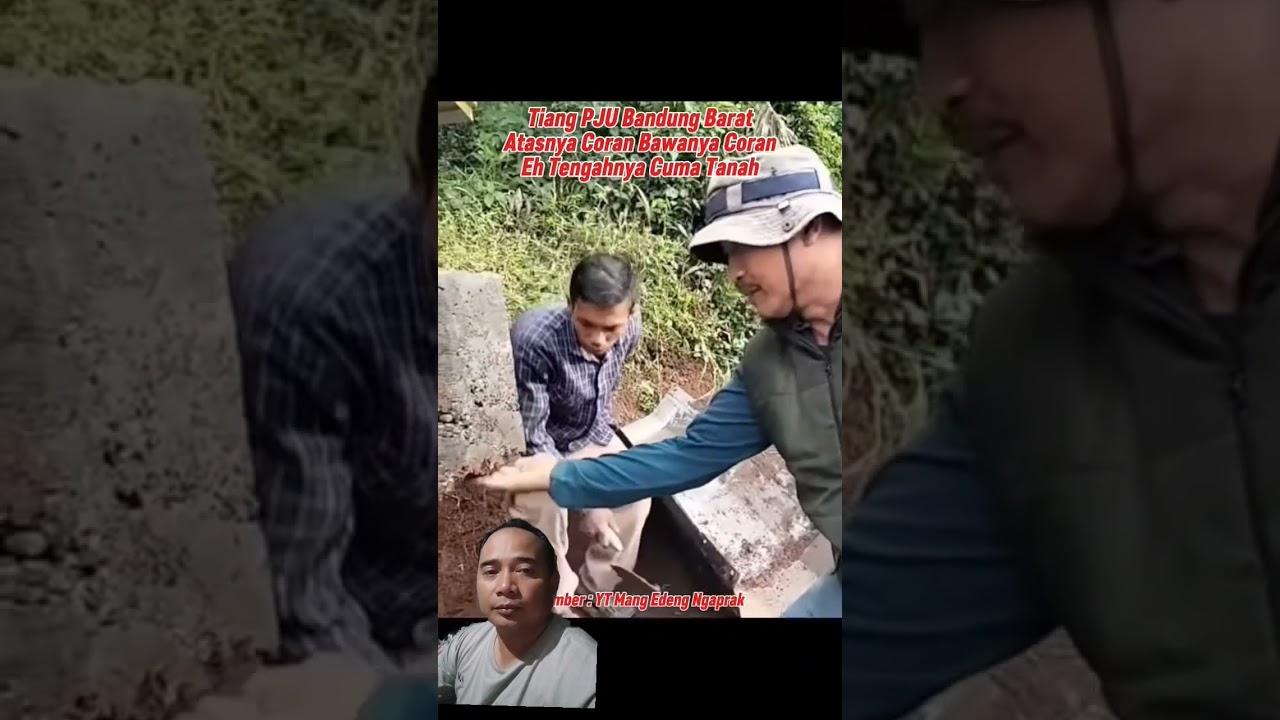 Pemborong abaikan perjanjian 