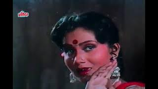 Aaj Tujhya Ya Pritine | Ghanchakkar | Marathi Movie Song - Ashok Saraf , Ghanchakkar Song