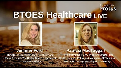 Veterans Health Administration Scheduling System l...