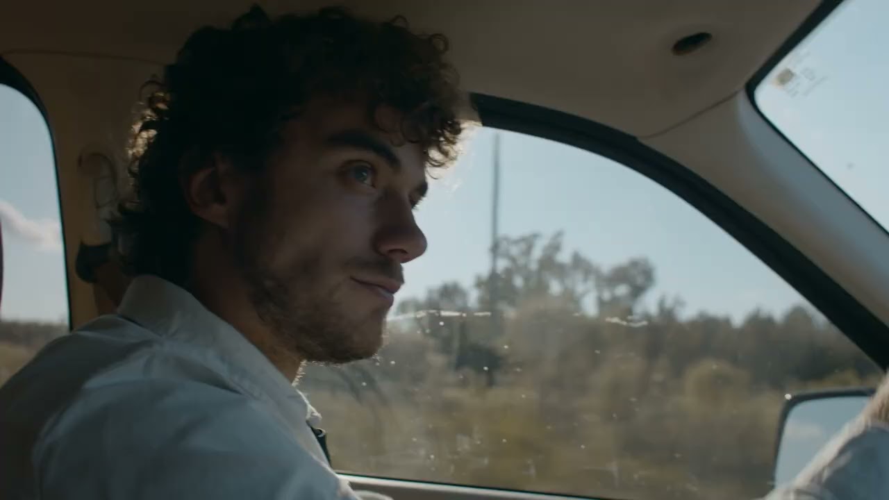 Cat Footwear Presents: "Power Your Path"