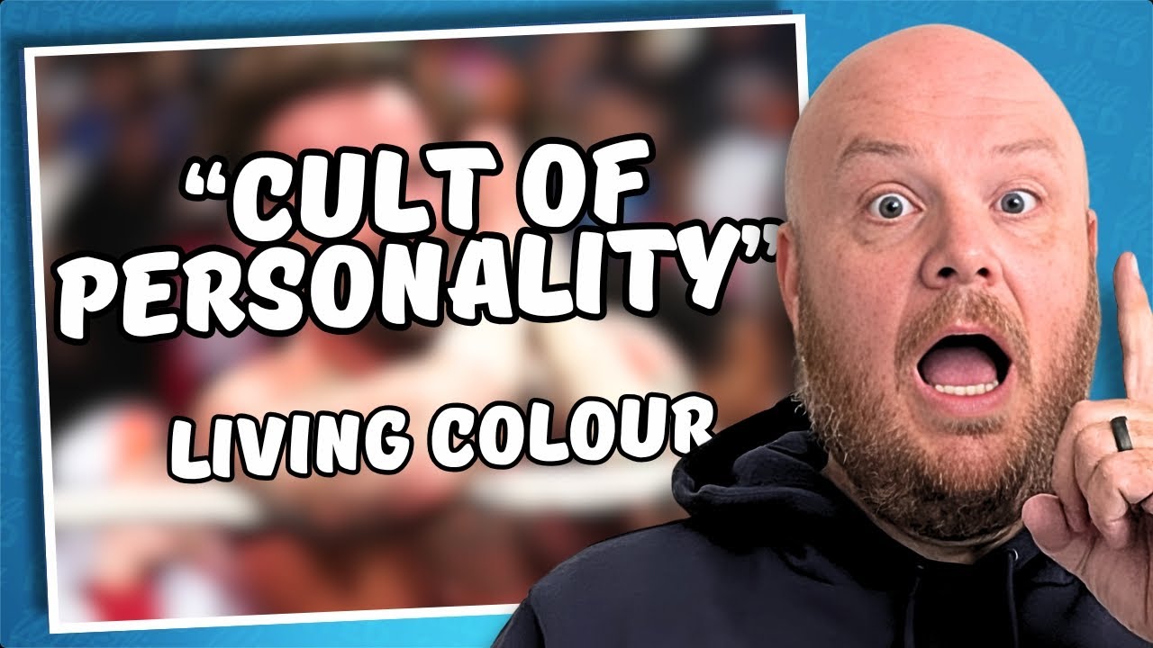 Угадай рестлера по названию его музыкальной темы!