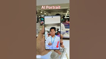 💥👌 VIVO V27:-📸 SONY IMX766  AI Portrait Camera Tasting 📷#comparison #viralshort #apple #samsung