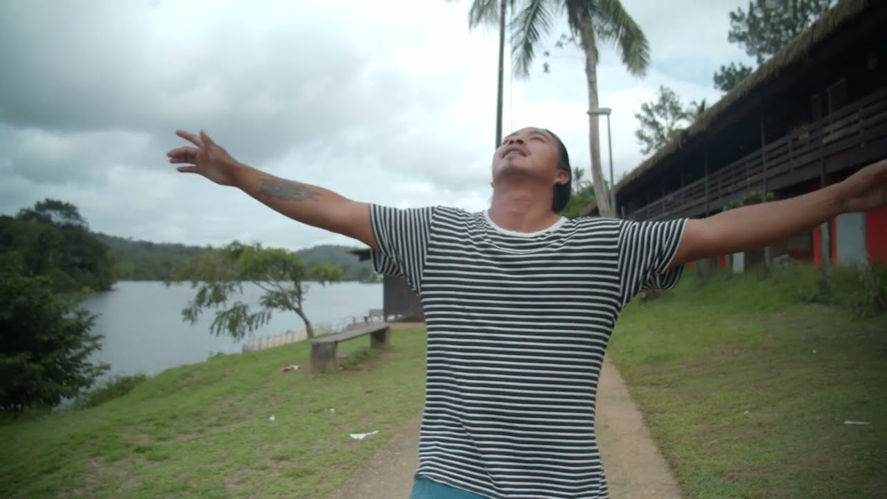 DZAKA'U-Week-end- Siméon ( Clip Officiel )