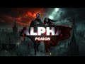 POISON ALPHA ألفا Prod By WAYVE PRODUCTION
