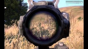 Arma 3 Alienware Alpha