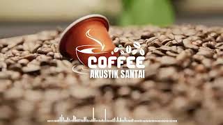 Pop Hits Indonesia 2026, Lagu Akustik 2026, Lagu Viral 2026| Kumpulan Lagu Santai