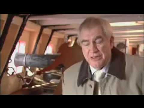 Dundee Waterfront Documentary - THE MASTERPLAN 203...