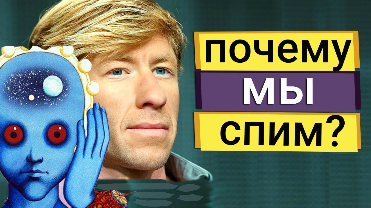 Как улучшить приору