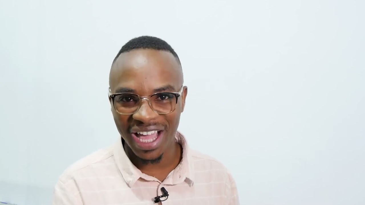 EXAME DE HISTÓRIA VARIANTE 1 – UEM 2023