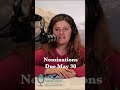 News Now - Send Your Best of Flathead Nominations By May 30
