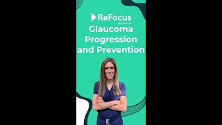 How Fast Can Glaucoma Progress? Essential Insights from Stamford CT Eye Doctor
