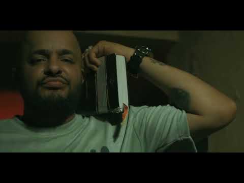 Acorralado - Migueltom (video oficial)
